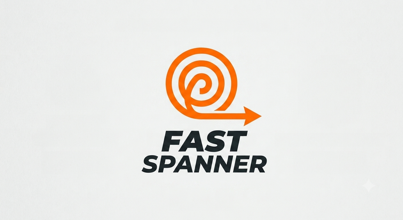 Fastspanner